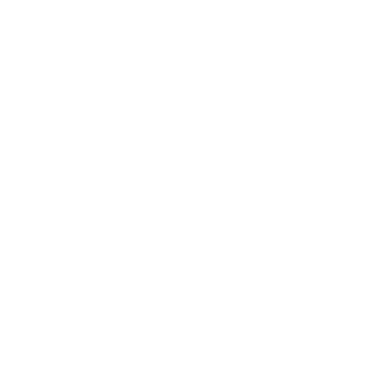 Sanatura Thérapies