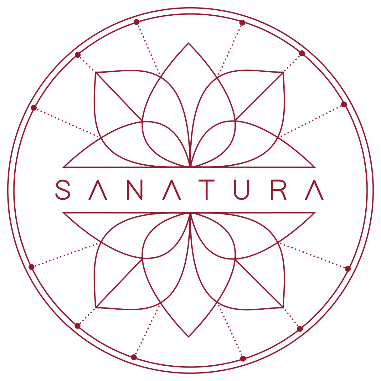 Sanatura Thérapies